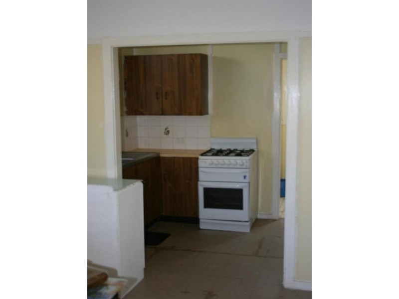 53 Churchill Street, Goulburn NSW 2580