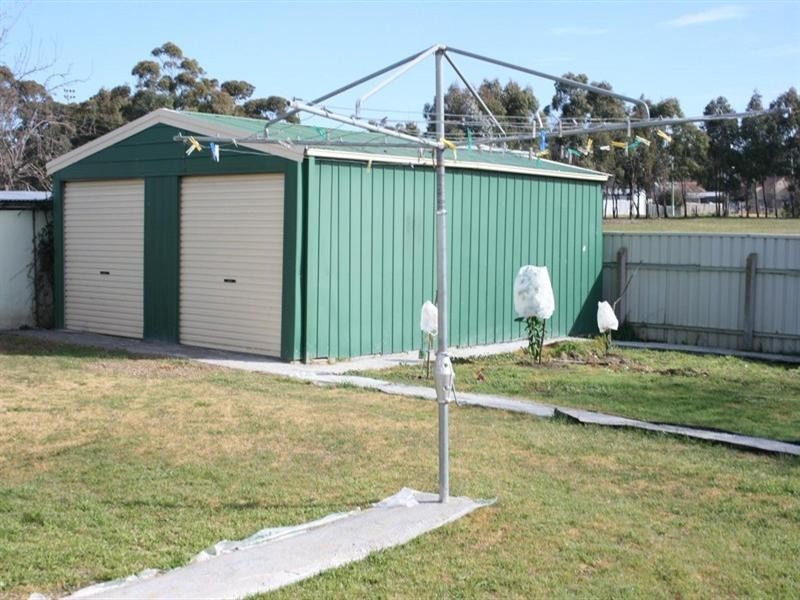 53 Churchill Street, Goulburn NSW 2580