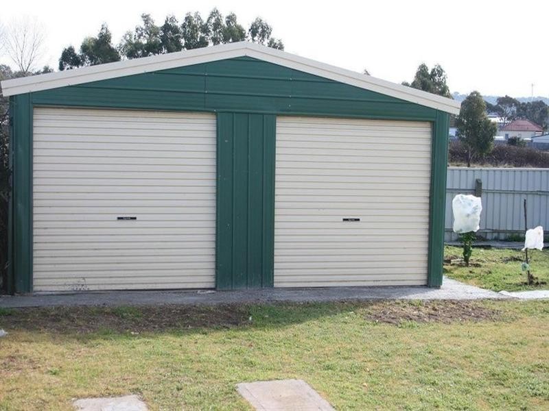 53 Churchill Street, Goulburn NSW 2580