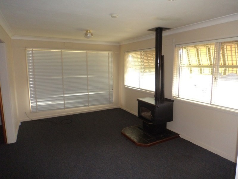 14 Gibson Street, Goulburn NSW 2580