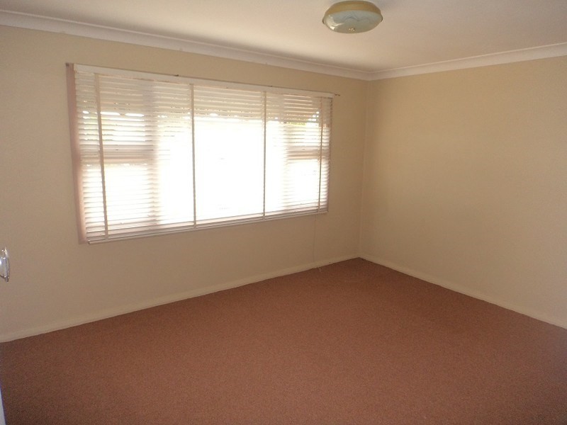 14 Gibson Street, Goulburn NSW 2580