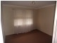 14 Gibson Street, Goulburn NSW 2580