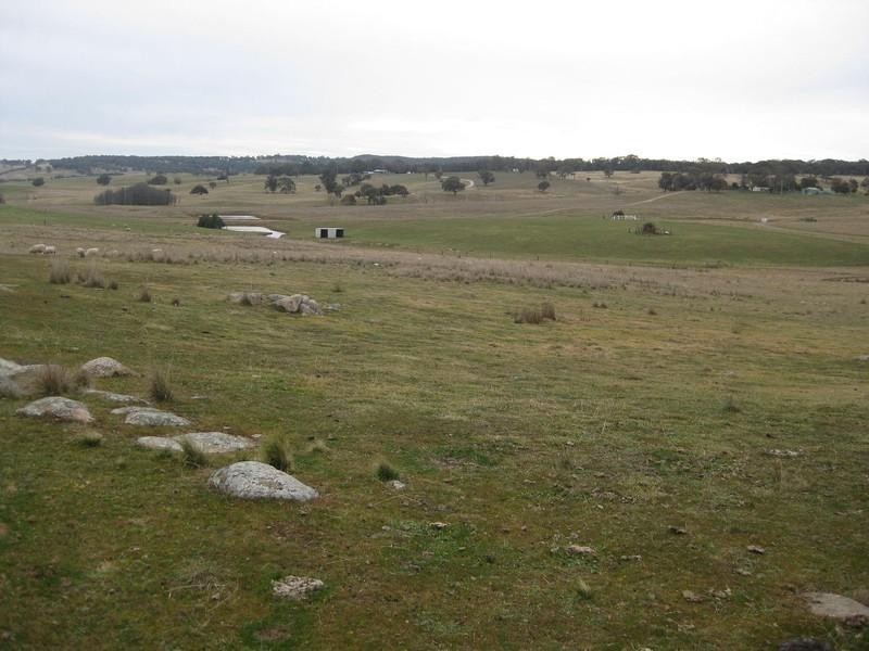 256 Dawsons Creek Road, Goulburn NSW 2580