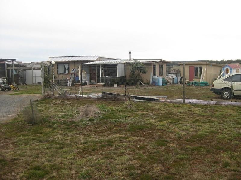 256 Dawsons Creek Road, Goulburn NSW 2580