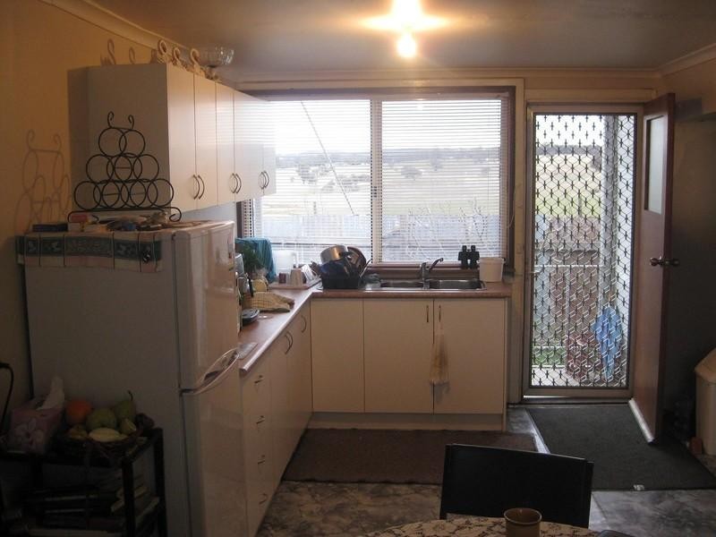 256 Dawsons Creek Road, Goulburn NSW 2580