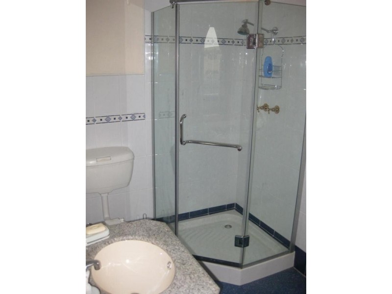 256 Dawsons Creek Road, Goulburn NSW 2580