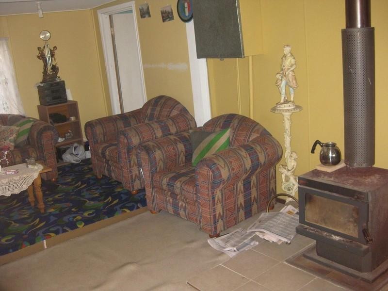 256 Dawsons Creek Road, Goulburn NSW 2580