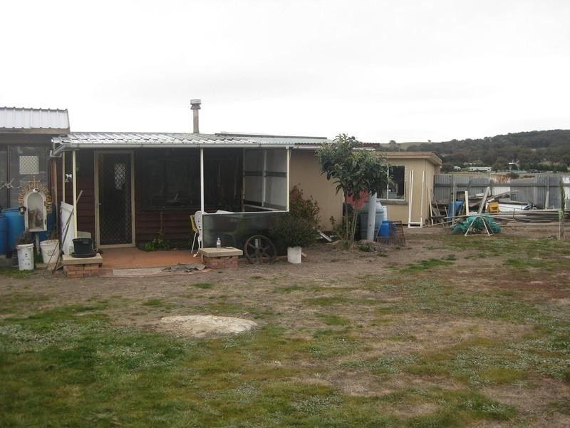 256 Dawsons Creek Road, Goulburn NSW 2580