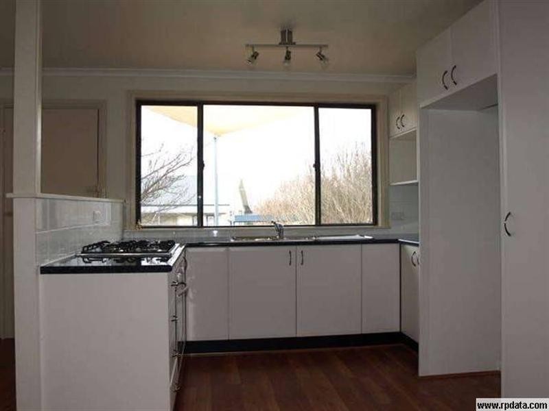 21 Reynolds Street, Goulburn NSW 2580