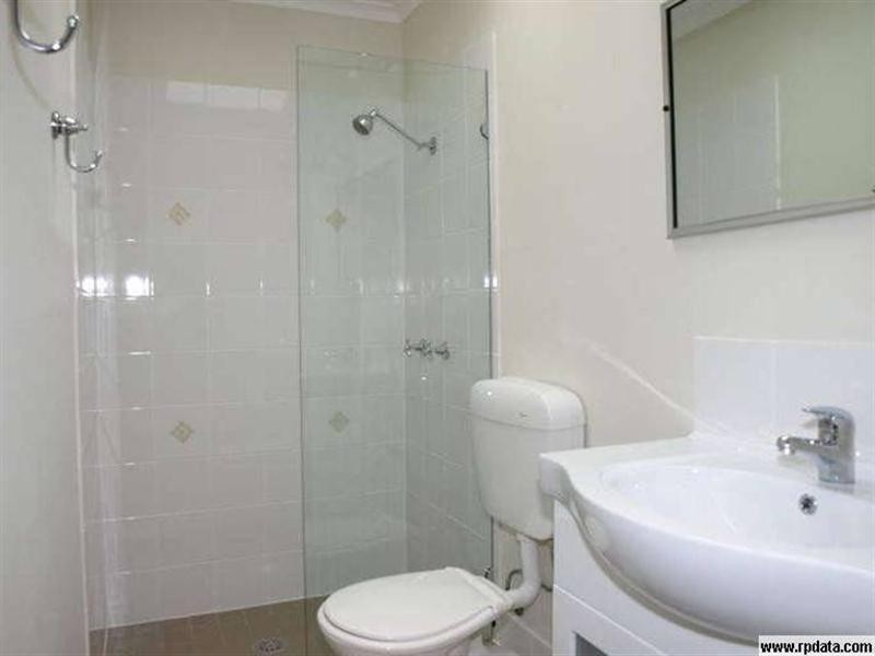 21 Reynolds Street, Goulburn NSW 2580