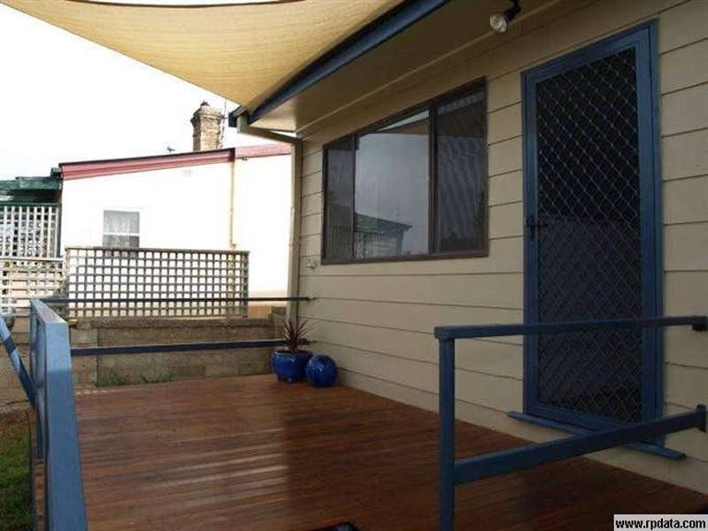 21 Reynolds Street, Goulburn NSW 2580