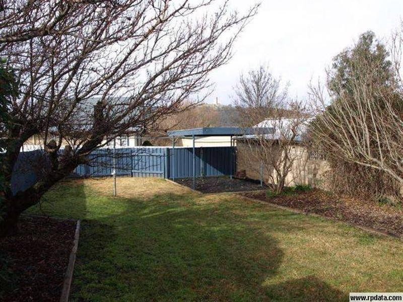 21 Reynolds Street, Goulburn NSW 2580
