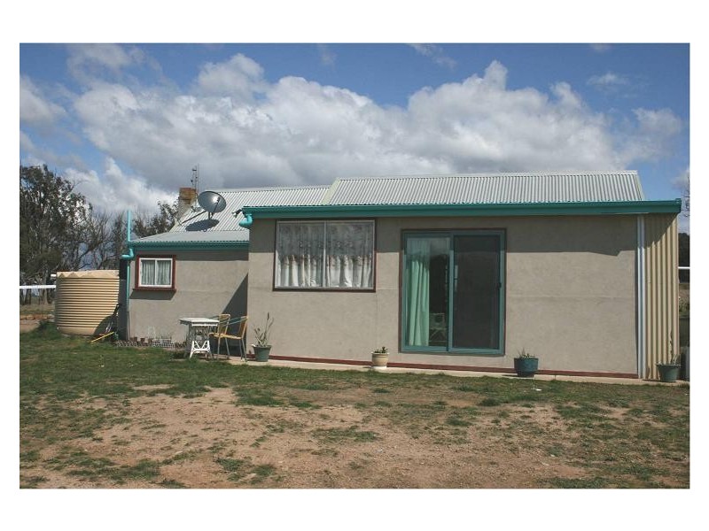 2063 Towrang Road, Goulburn NSW 2580