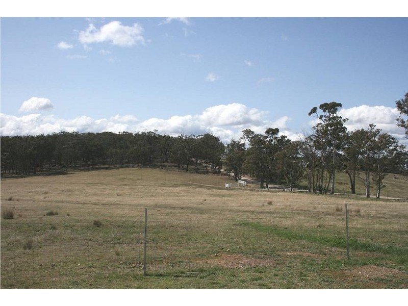 2063 Towrang Road, Goulburn NSW 2580