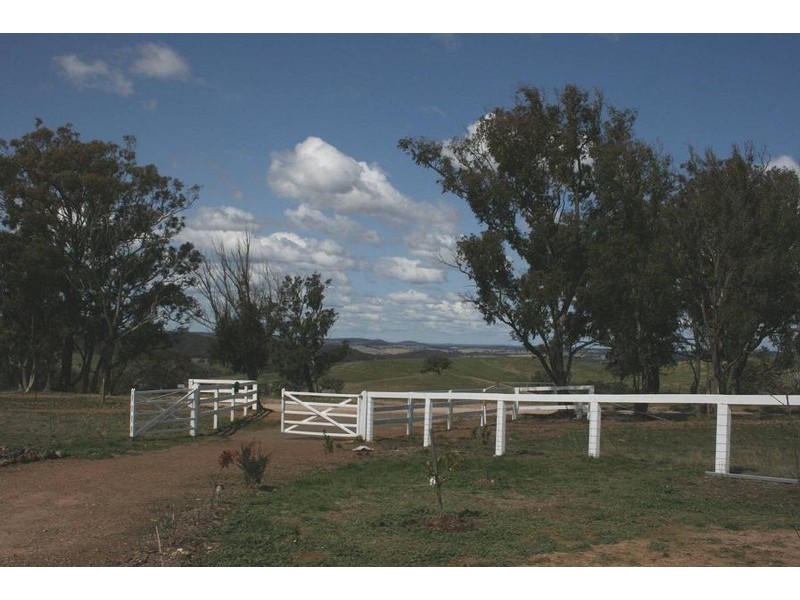 2063 Towrang Road, Goulburn NSW 2580