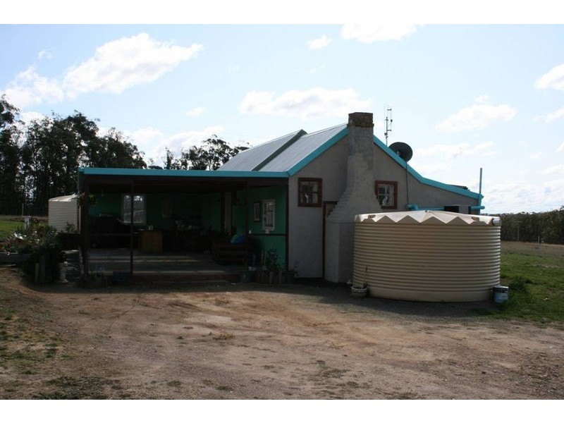 2063 Towrang Road, Goulburn NSW 2580