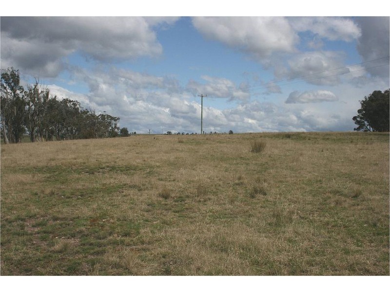 2063 Towrang Road, Goulburn NSW 2580
