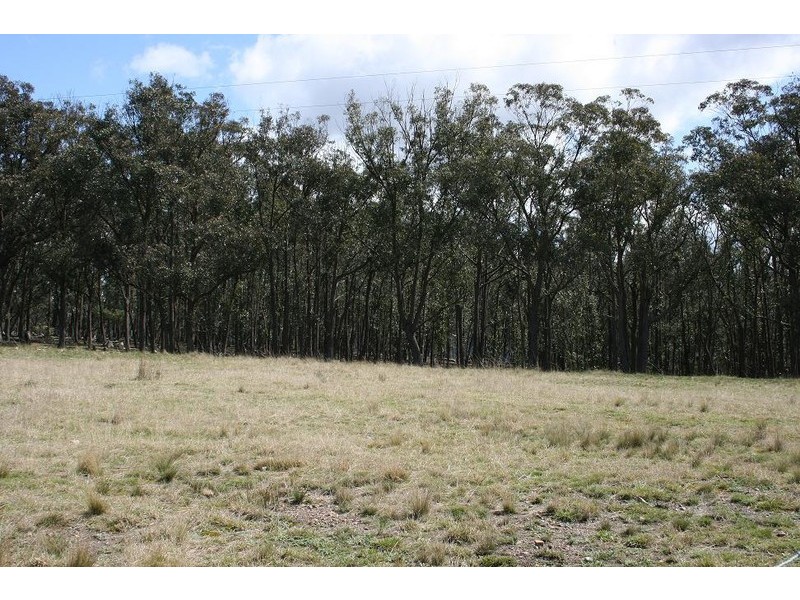 2063 Towrang Road, Goulburn NSW 2580