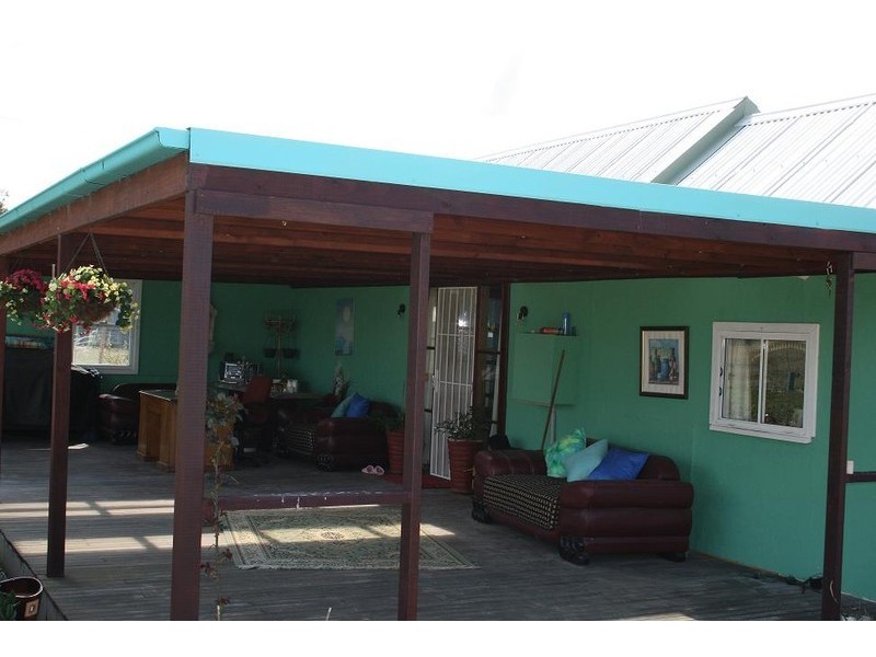 2063 Towrang Road, Goulburn NSW 2580