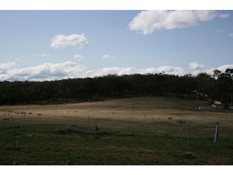 2063 Towrang Road, Goulburn NSW 2580