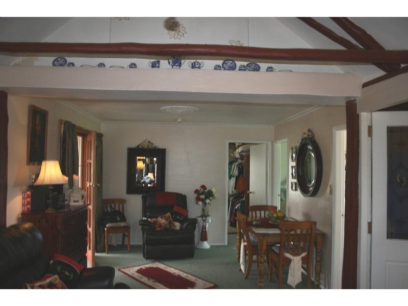 2063 Towrang Road, Goulburn NSW 2580