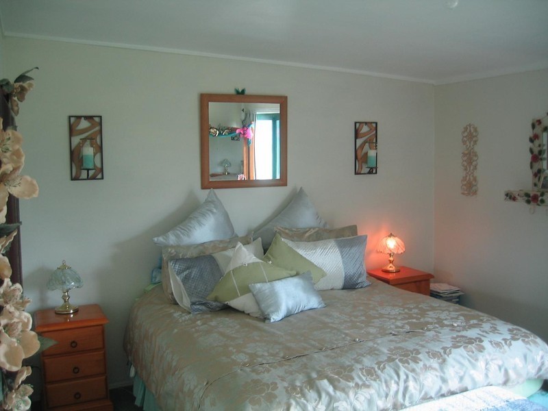 2063 Towrang Road, Goulburn NSW 2580