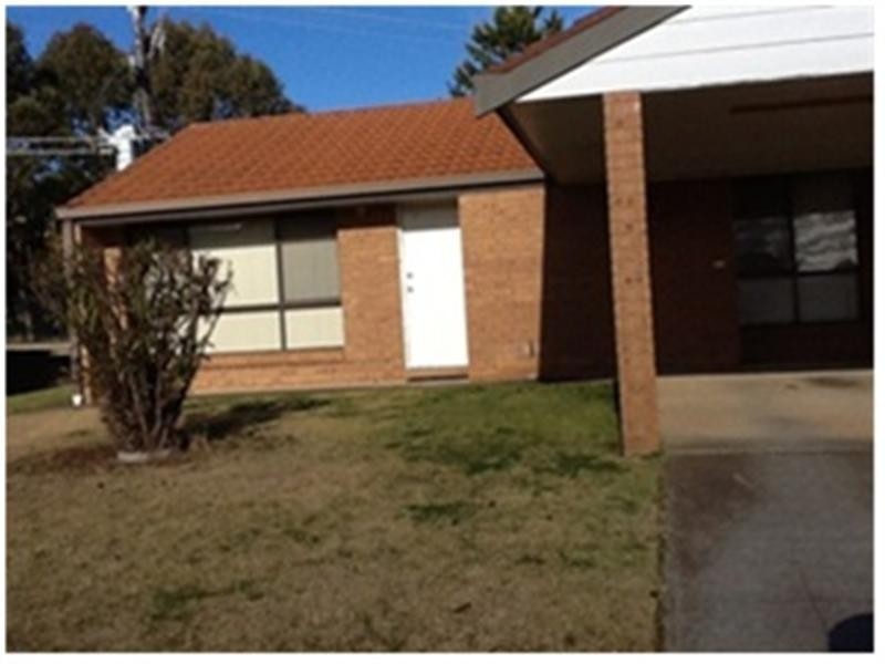 29 Village High Road, Goulburn NSW 2580