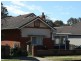79 Citizen Street, Goulburn NSW 2580