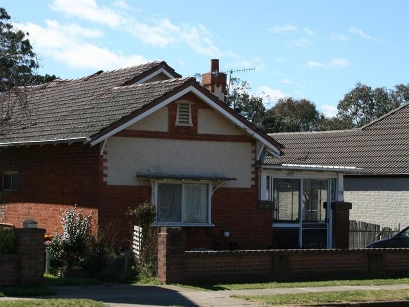 79 Citizen Street, Goulburn NSW 2580