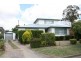 8 Audubon Crescent, Goulburn NSW 2580