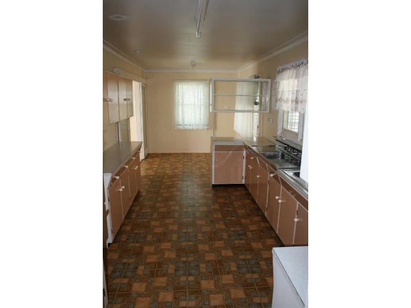 8 Audubon Crescent, Goulburn NSW 2580