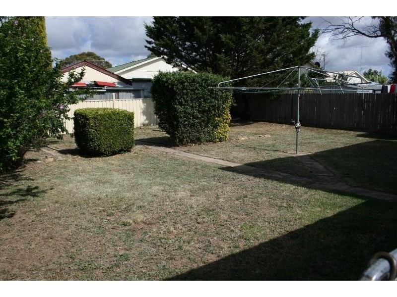 8 Audubon Crescent, Goulburn NSW 2580