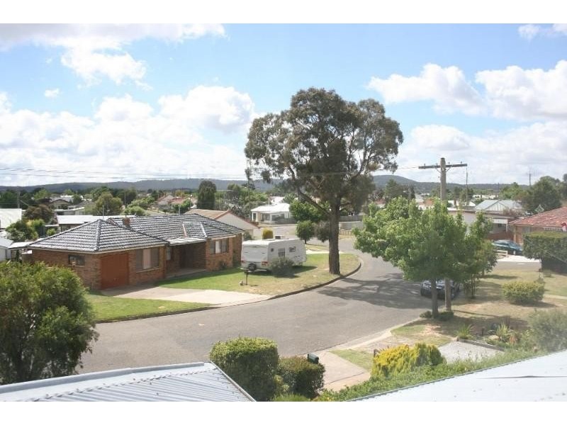 8 Audubon Crescent, Goulburn NSW 2580