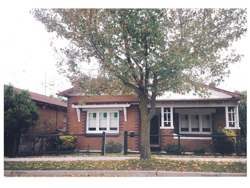 29 Park Street, Goulburn NSW 2580