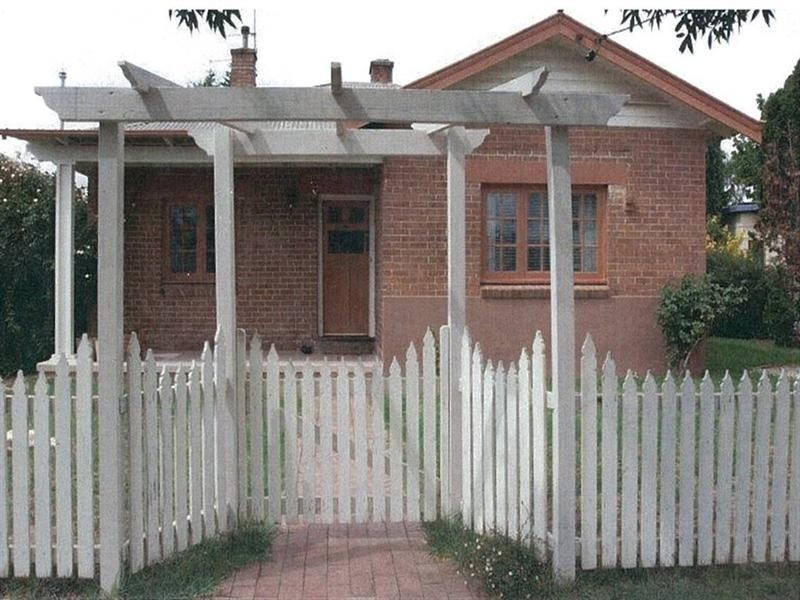 50 Opal Street, Goulburn NSW 2580