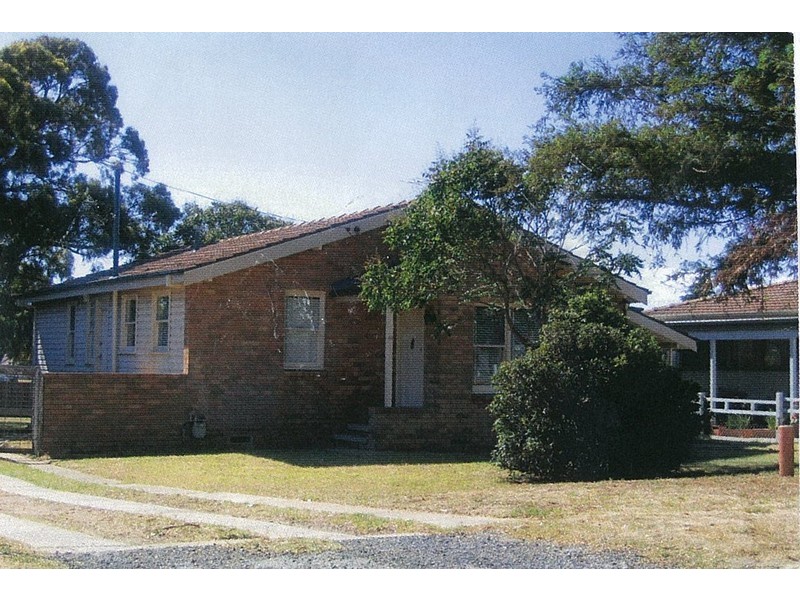 83 Albert Street, Goulburn NSW 2580