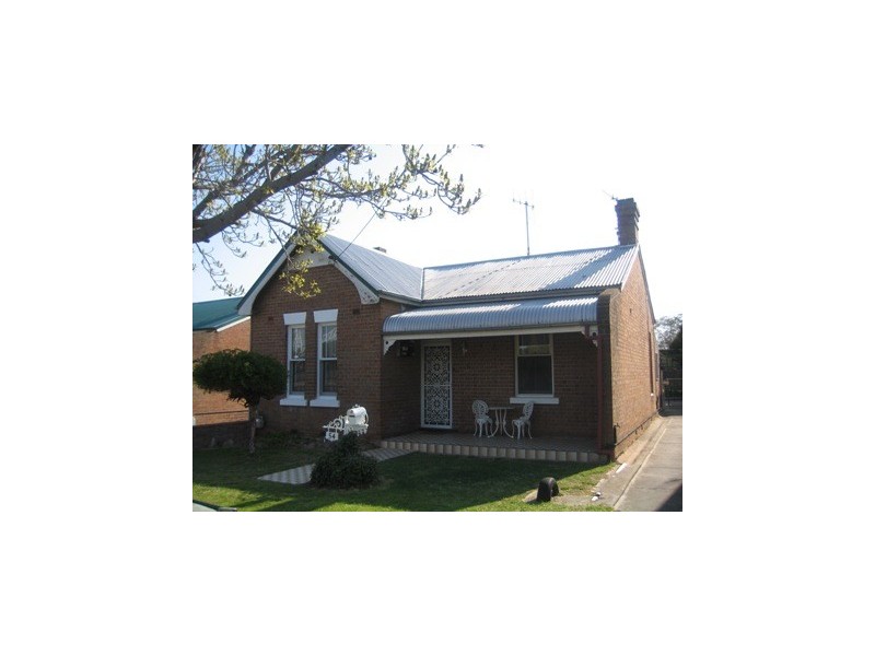 54 Maud Street, Goulburn NSW 2580