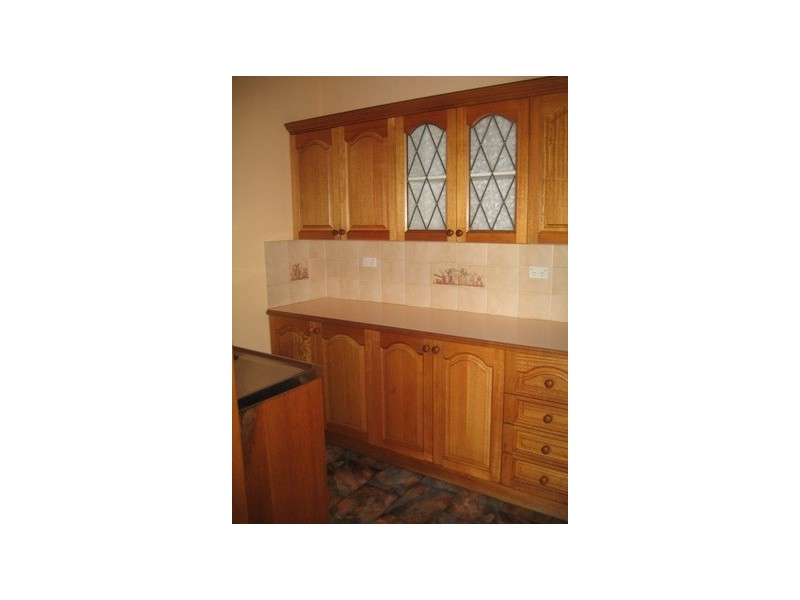 54 Maud Street, Goulburn NSW 2580