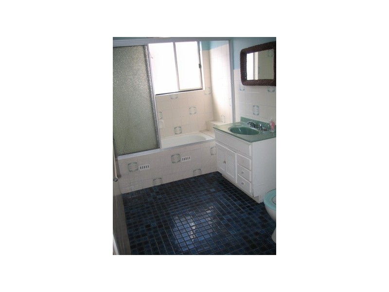 54 Maud Street, Goulburn NSW 2580