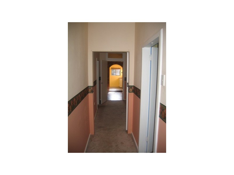 54 Maud Street, Goulburn NSW 2580