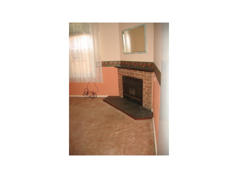 54 Maud Street, Goulburn NSW 2580