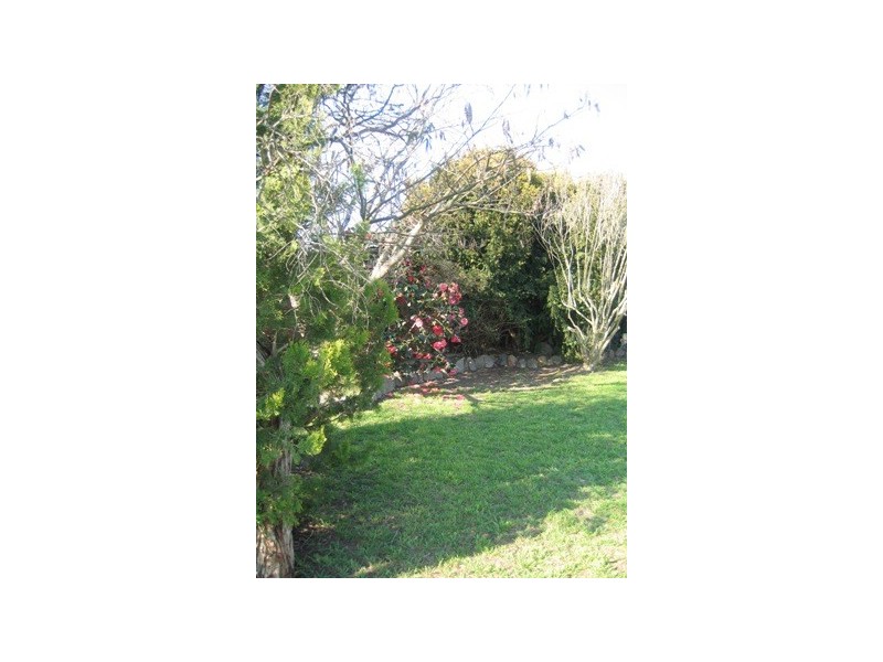 54 Maud Street, Goulburn NSW 2580