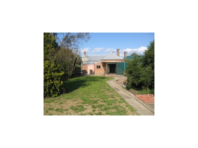 54 Maud Street, Goulburn NSW 2580