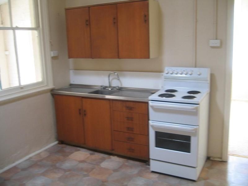 86 and 88 Faithfull Street, Goulburn NSW 2580