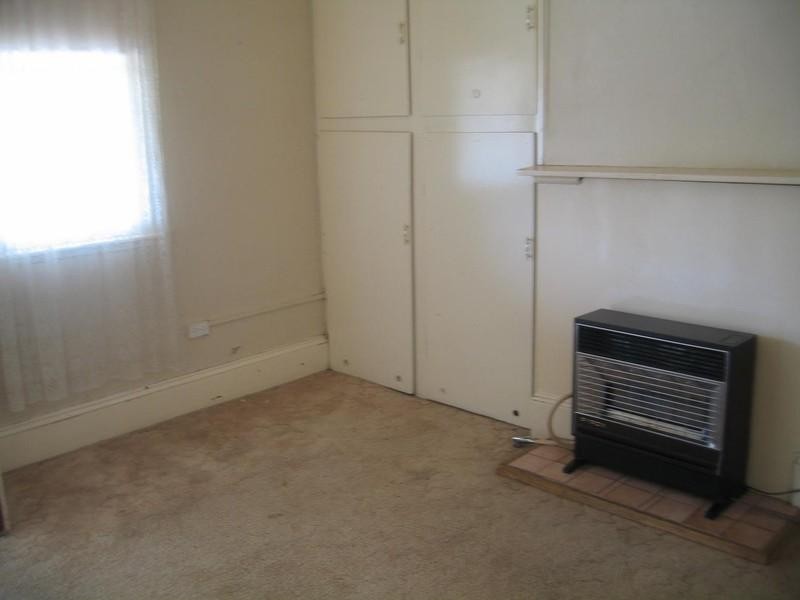 86 and 88 Faithfull Street, Goulburn NSW 2580