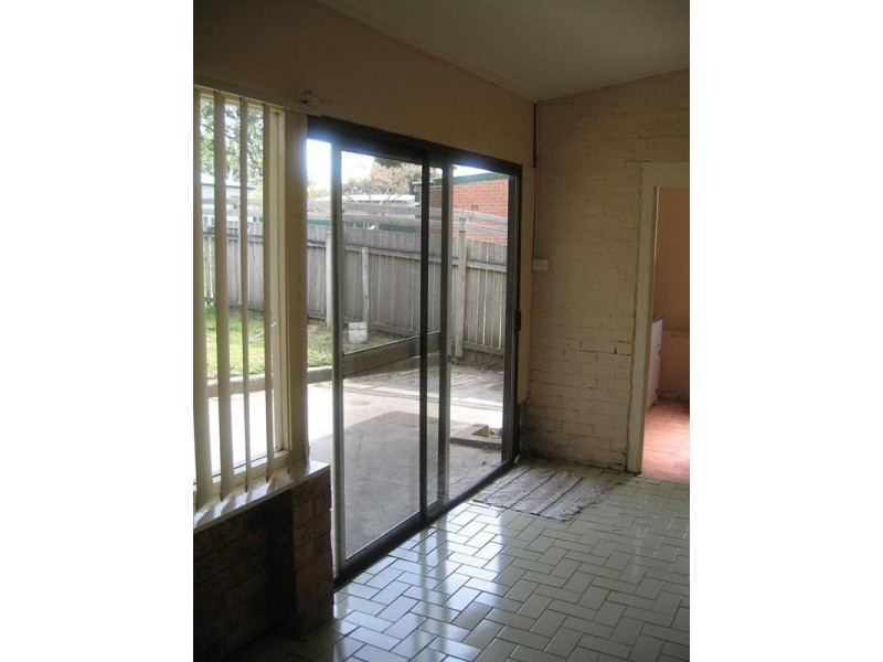 86 and 88 Faithfull Street, Goulburn NSW 2580