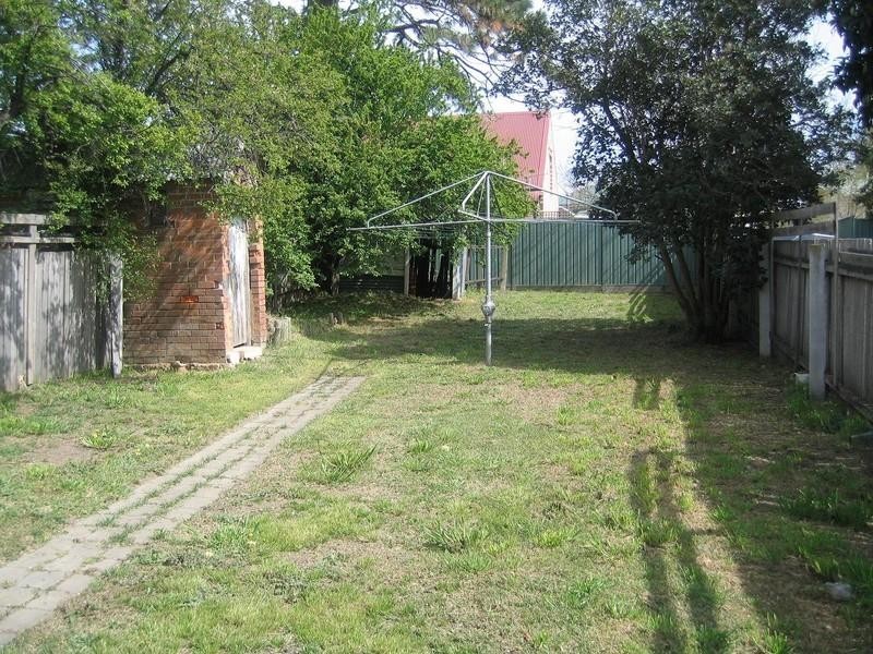 86 and 88 Faithfull Street, Goulburn NSW 2580