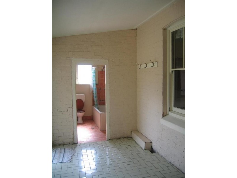 86 and 88 Faithfull Street, Goulburn NSW 2580