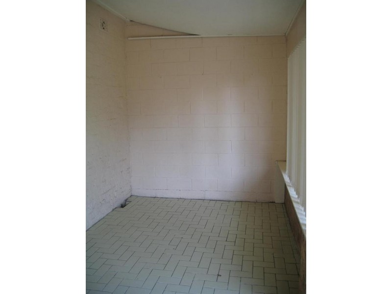 86 and 88 Faithfull Street, Goulburn NSW 2580