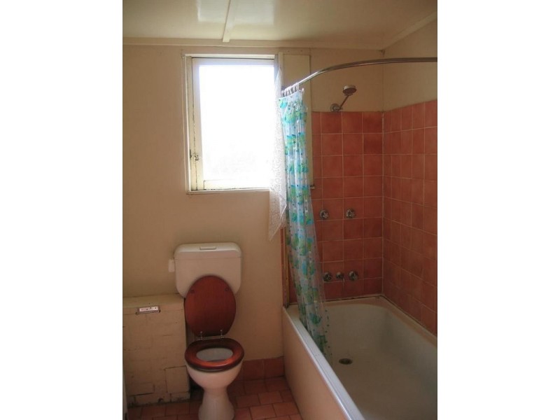 86 and 88 Faithfull Street, Goulburn NSW 2580